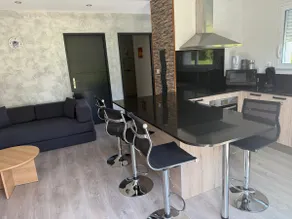 2-star furnished tourist apartment - Image 3