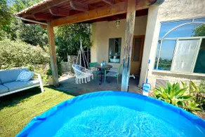 Rose Garden - Suite with gorgeous view - Image 2