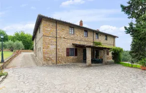 Sangiovese Sup - Image 4