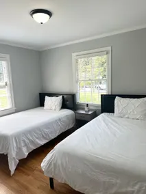 4BR Multi-Car Driveway Near US-70 Walk Downtown - Image 3