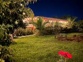 Monroy country stay on the wine route - Image 2