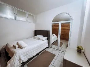 Villa seda - Image 5