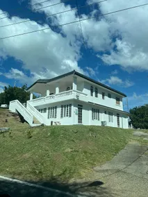 Villa seda - Image 4