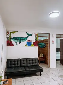 Villa seda - Image 3