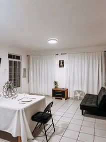 Villa seda - Image 2