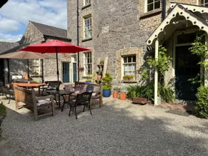 Preston House Exclusive Escape - Image 5