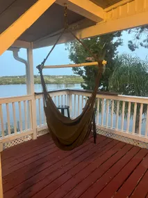 Old Florida Waterfront Rustic Kayak/Boat Paradise - Image 4