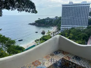 The Boat House - Nature and carioca's lifestyle - Image 3