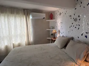 The Boat House - Nature and carioca's lifestyle - Image 3