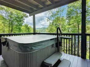 Harmony Hill - Image 4