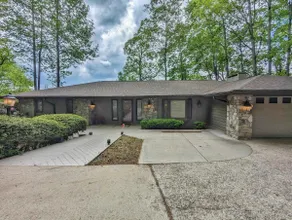 Harmony Hill - Image 3