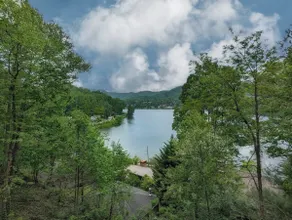 Harmony Hill - Image 2