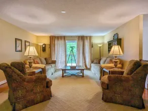 Harmony Hill - Image 5