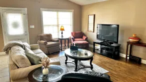 Location, Location, Location - Image 2