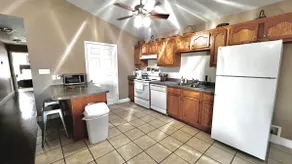 Location, Location, Location - Image 4