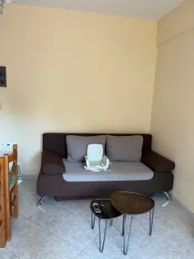 Lightblue -εχ Your summer home in Greece - Image 2