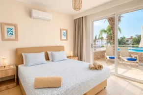 Narcissos 'Nissi Beach' apartment C3 - Image 3