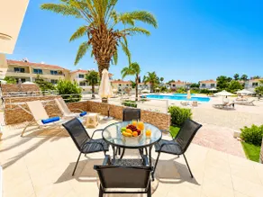 Narcissos 'Nissi Beach' apartment C3 - Image 5