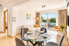 Narcissos 'Nissi Beach' apartment C3 - Image 2