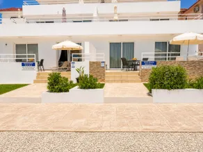 Narcissos 'Nissi Beach' apartment C3 - Image 4