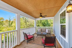 2 Apartments with Country Views | Dog Friendly! - Image 2