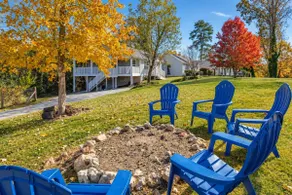 2 Apartments with Country Views | Dog Friendly! - Image 3