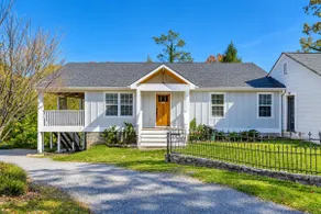 2 Apartments with Country Views | Dog Friendly! - Image 4