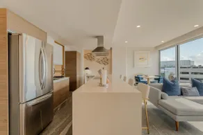 SEA VIEW RIVA - 3 Bedrooms 3.5 Bathrooms - Image 3