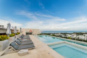 SEA VIEW RIVA - 3 Bedrooms 3.5 Bathrooms - Image 2