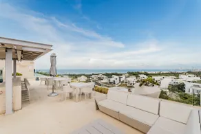 SEA VIEW RIVA - 3 Bedrooms 3.5 Bathrooms - Image 5