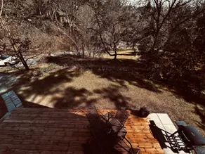 U Lacinů cottage - Image 4