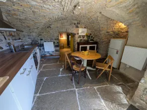 Apartment in the heart of the village of Mirabel - Image 3