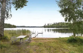2 Bedroom Amazing Home In Burseryd - Image 3