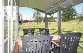 2 Bedroom Amazing Home In Burseryd - Image 5