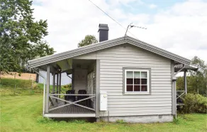 2 Bedroom Amazing Home In Burseryd - Image 4