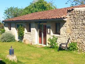 fully equipped cottage in the countryside - Image 2