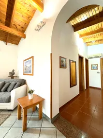 Villa Davima - Image 4