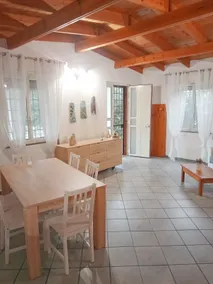 Villa Davima - Image 3