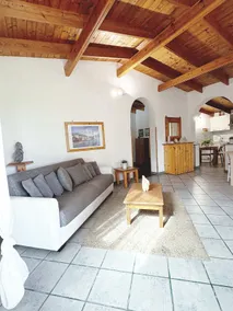 Villa Davima - Image 2