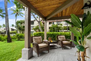 Keauhou Kona Surf & Racquet Club#6-101 - Image 3