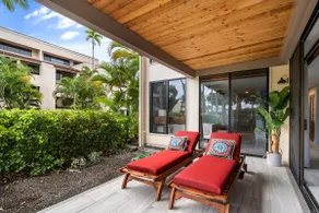 Keauhou Kona Surf & Racquet Club#6-101 - Image 4