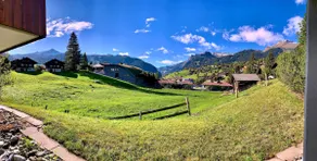 Brand New, 5min to Ski PARADISE ! - Image 2
