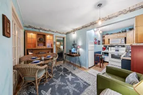 Welcoming cozy oasis near port, beach & shops - Image 5