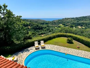 Villa Hera - Image 3