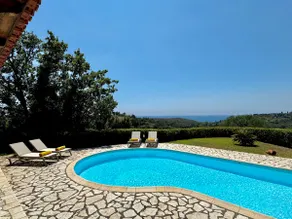 Villa Hera - Image 5