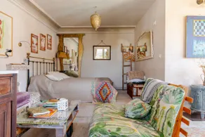 Lavender house: Space to be. - Image 4