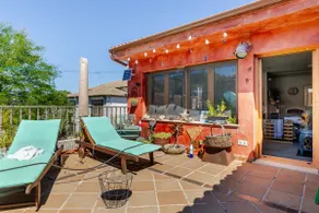 Lavender house: Space to be. - Image 2