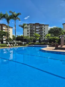 Jacó getaway, pool, beach and surf - Image 5