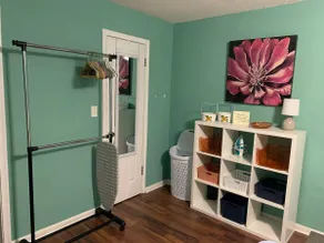 5 mins to UF! Cozy apartment close to attractions - Image 5
