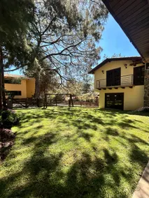 Luxury Cabin in Residential Development - Image 4